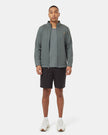 TreeTerry Bungie Full Zip