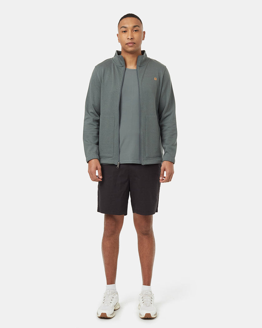 TreeTerry Bungie Full Zip