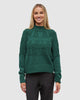 Colson Sweater