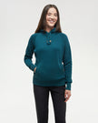 Elm Hoodie