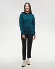 Elm Hoodie