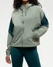 Ponderosa Jacket