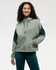 Ponderosa Jacket