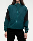 Ponderosa Jacket