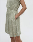 Kits Dress