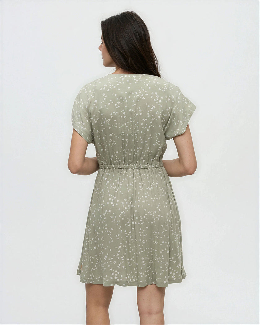 Kits Dress