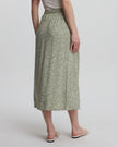 Yaletown Skirt