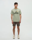 Peak T-Shirt