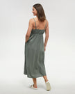 Gabriola Dress