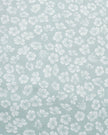 Gabriola Dress