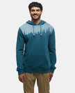 Juniper Hoodie