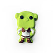 Ogre