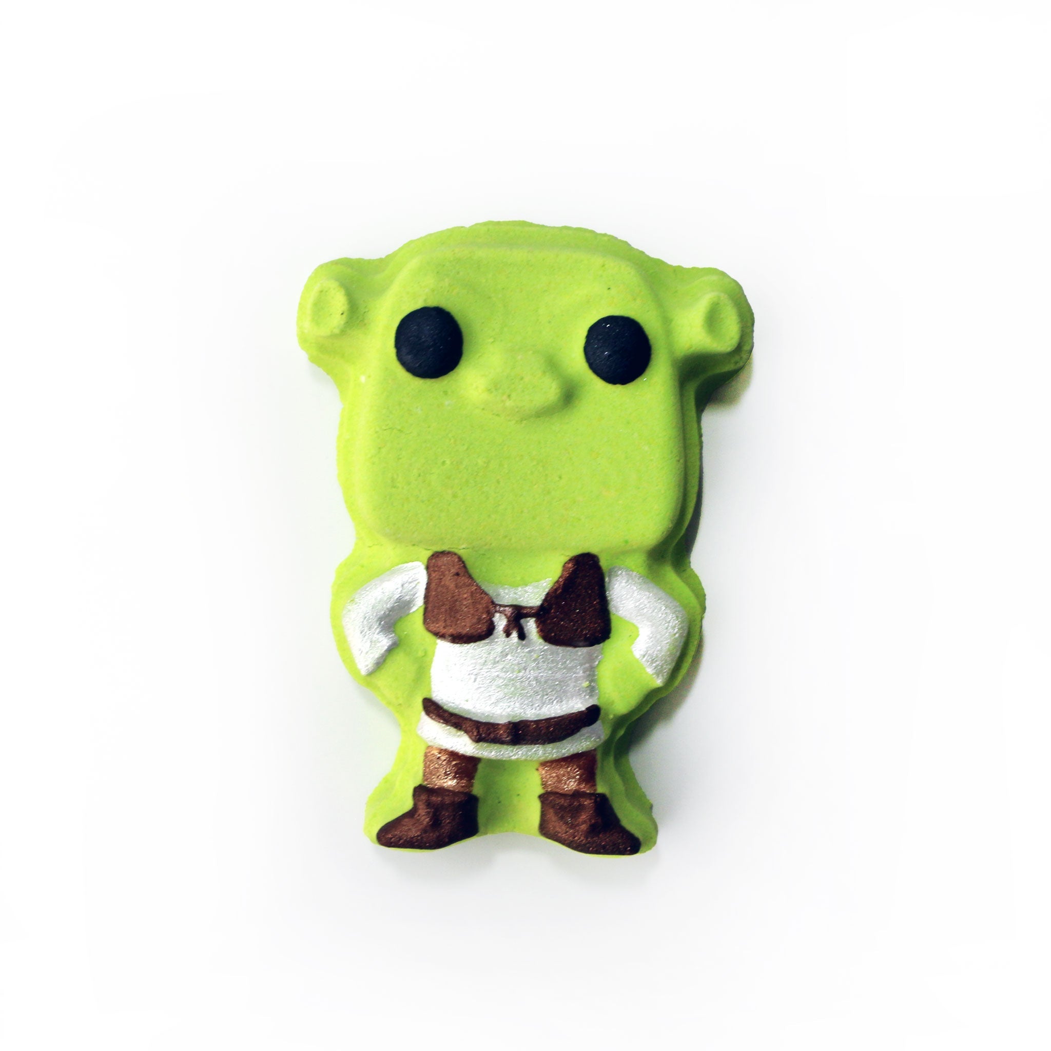 Ogre