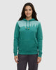Juniper Hoodie