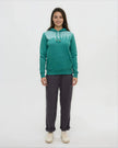 Juniper Hoodie
