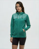 Juniper Zip Hoodie
