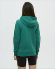 Juniper Zip Hoodie