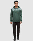 Juniper Hoodie