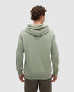 Retro Juniper Hoodie