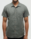 Mancos Shirt