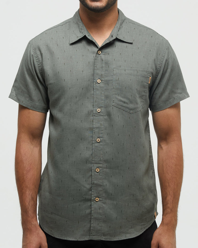 Mancos Shirt