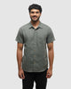 Mancos Shirt