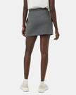 TreeTerry Pull On Skirt