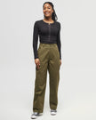 Worthing Pant