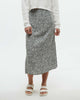 Yaletown Skirt