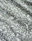 Yaletown Skirt