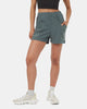 SoftTerry Light Contrast Short