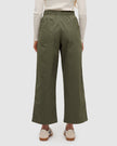 Alma Pant