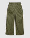 Alma Pant