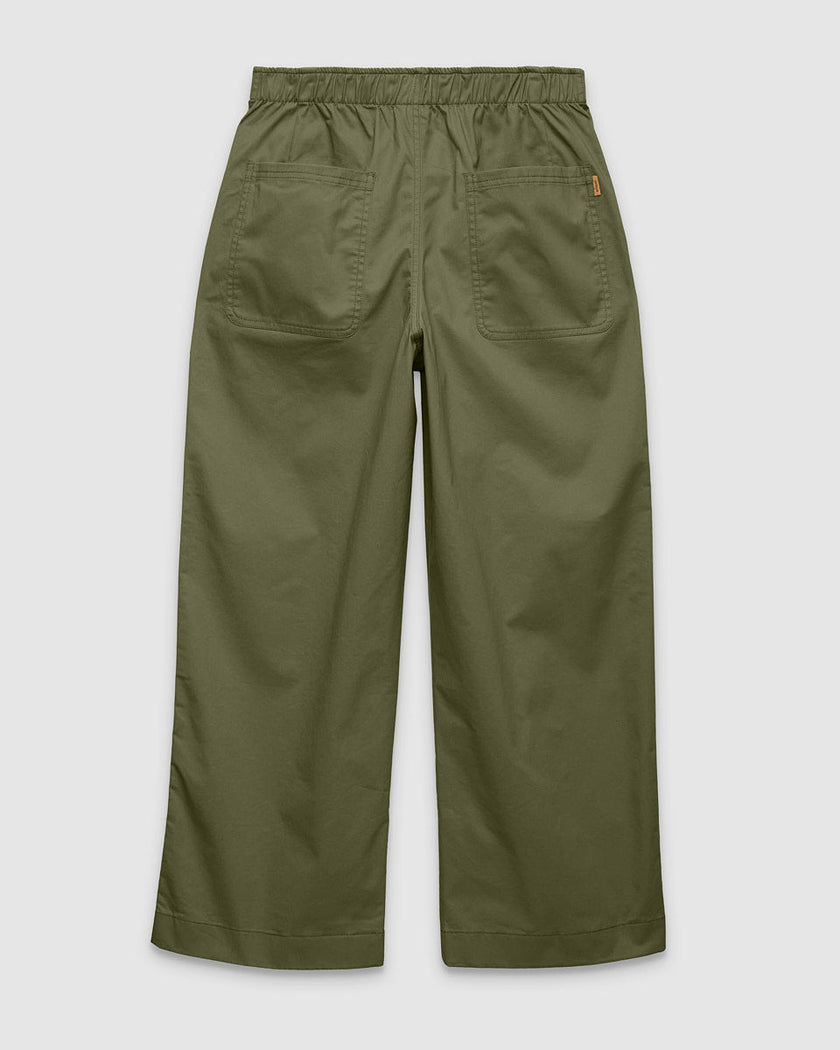 Alma Pant