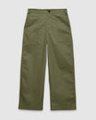 Alma Pant
