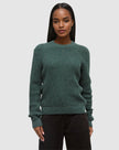 Morrell Sweater