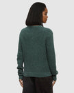 Morrell Sweater
