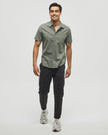 Joshua Shirt