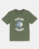 Fish Friends T-Shirt