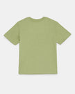 Camping T-Shirt