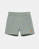 TreeFleece Short