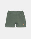 TreeFleece Short