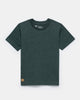 TreeBlend Crew T-Shirt
