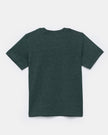 TreeBlend Crew T-Shirt
