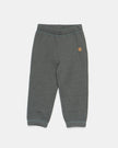 Kids Classic Sweatpants