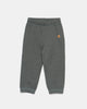 Kids Classic Sweatpants