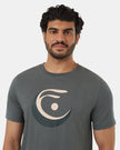 Artist Series Restore T-Shirt
