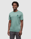 Have You Seen Him T-Shirt
