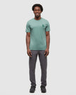 Have You Seen Him T-Shirt