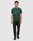 Mountain Scenic T-Shirt